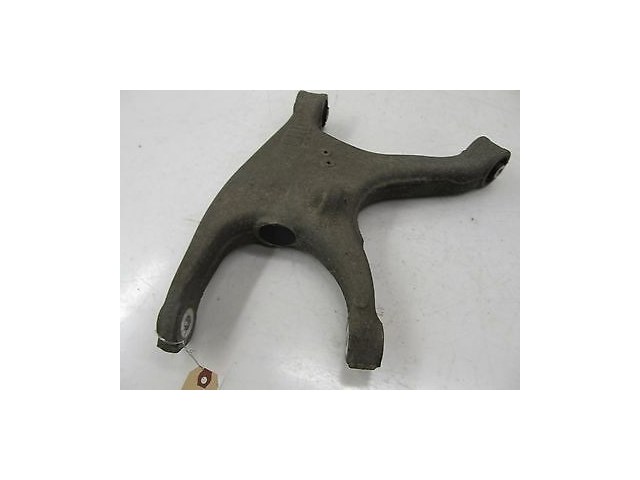 2008-2012 AUDI A4 AVANT WAGON B8 OEM RIGHT REAR SUSPENSION LOWER CONTROL ARM