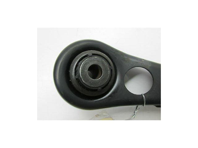 2005-2007 AUDI A6 QUATTRO C6 OEM RIGHT REAR SUSPENSION LOWER CONTROL ARM