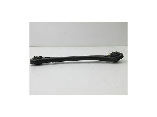 2005-2007 AUDI A6 QUATTRO C6 OEM RIGHT REAR SUSPENSION LOWER CONTROL ARM