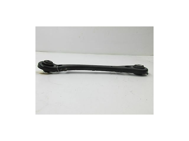 2005-2007 AUDI A6 QUATTRO C6 OEM RIGHT REAR SUSPENSION LOWER CONTROL ARM
