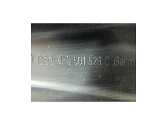 2005-2007 AUDI A6 QUATTRO C6 OEM RIGHT REAR SUSPENSION LOWER CONTROL ARM