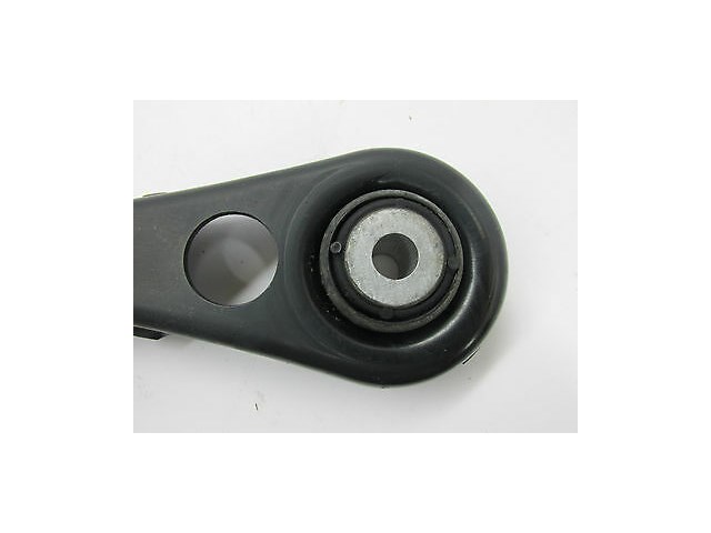 2005-2007 AUDI A6 QUATTRO C6 OEM RIGHT REAR SUSPENSION LOWER CONTROL ARM