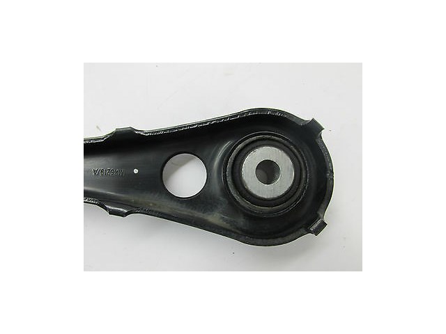 2005-2007 AUDI A6 QUATTRO C6 OEM RIGHT REAR SUSPENSION LOWER CONTROL ARM