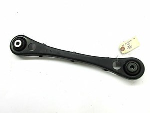 2005-2007 AUDI A6 QUATTRO C6 OEM RIGHT REAR SUSPENSION LOWER CONTROL ARM