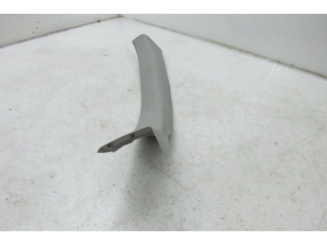  2007-2011 LEXUS GS350 OEM LEFT REAR INNER SCUFF PLATE TRIM 67918-30200
