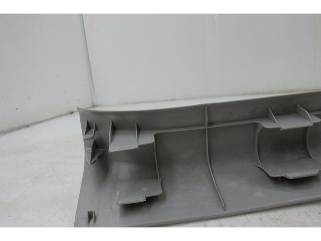  2007-2011 LEXUS GS350 OEM LEFT REAR INNER SCUFF PLATE TRIM 67918-30200