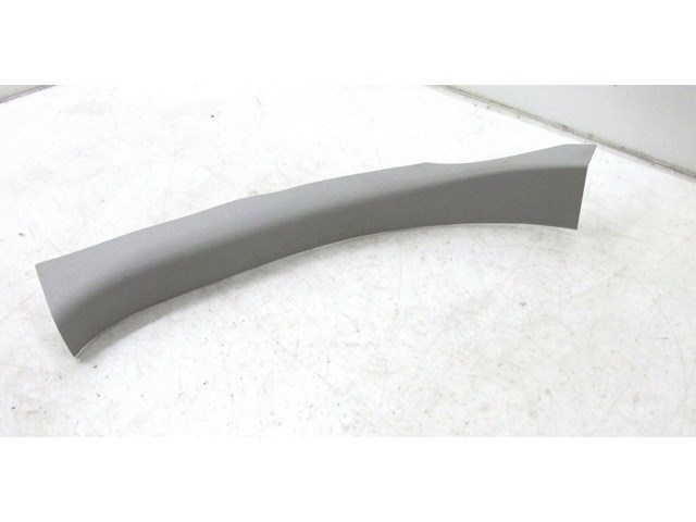  2007-2011 LEXUS GS350 OEM LEFT REAR INNER SCUFF PLATE TRIM 67918-30200