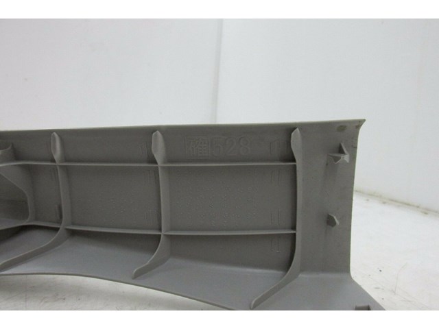  2007-2011 LEXUS GS350 OEM LEFT REAR INNER SCUFF PLATE TRIM 67918-30200