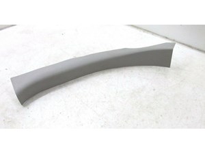  2007-2011 LEXUS GS350 OEM LEFT REAR INNER SCUFF PLATE TRIM 67918-30200