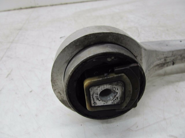 2004-2008 AUDI A8L W12 OEM OEM RIGHT FRONT PASSENGER LOWER CONTROL ARM