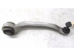 2004-2008 AUDI A8L W12 OEM OEM RIGHT FRONT PASSENGER LOWER CONTROL ARM