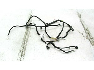 2015-2019 NISSAN MURANO OEM RIGHT FRONT SEAT WIRE HARNESS 