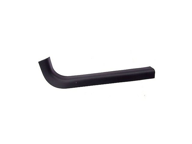 2009-2014 NISSAN MAXIMA OEM RIGHT FRONT SIDE INNER SCUFF PLATE SILL TRIM 