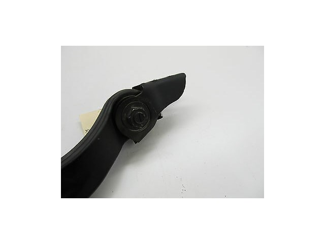 2004-2006 MERCEDES BENZ SL600 R230 OEM LEFT REAR SUSPENSION LOWER CONTROL ARM