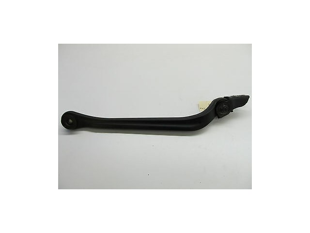 2004-2006 MERCEDES BENZ SL600 R230 OEM LEFT REAR SUSPENSION LOWER CONTROL ARM