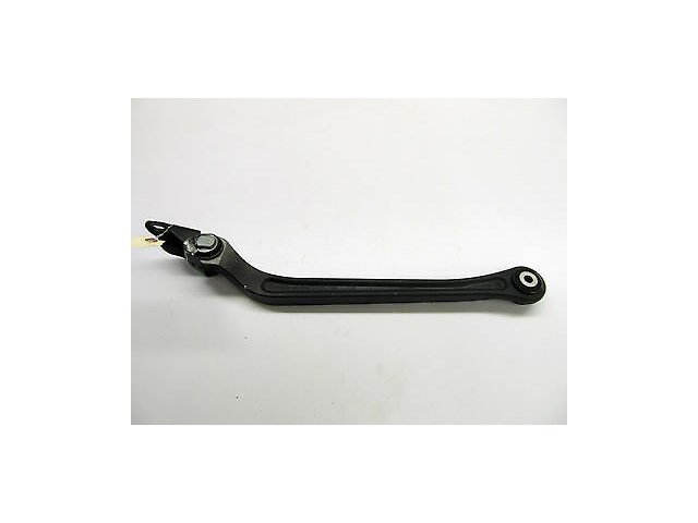 2004-2006 MERCEDES BENZ SL600 R230 OEM LEFT REAR SUSPENSION LOWER CONTROL ARM