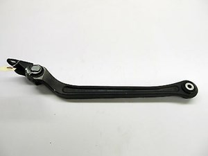 2004-2006 MERCEDES BENZ SL600 R230 OEM LEFT REAR SUSPENSION LOWER CONTROL ARM