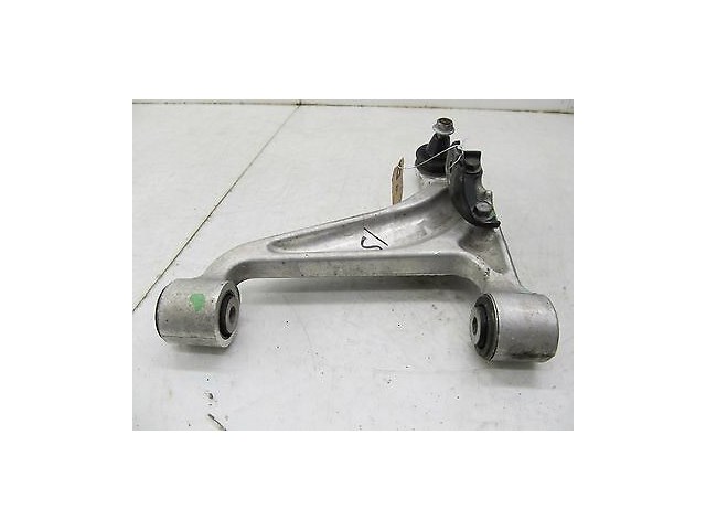 2006-2008 NISSAN 350Z COUPE OEM RIGHT REAR SUSPENSION LOWER CONTROL ARM