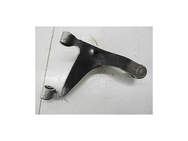 2006-2008 NISSAN 350Z COUPE OEM RIGHT REAR SUSPENSION LOWER CONTROL ARM