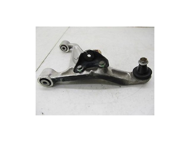 2006-2008 NISSAN 350Z COUPE OEM RIGHT REAR SUSPENSION LOWER CONTROL ARM