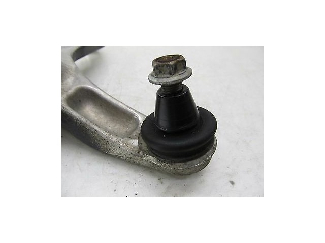 2006-2008 NISSAN 350Z COUPE OEM RIGHT REAR SUSPENSION LOWER CONTROL ARM