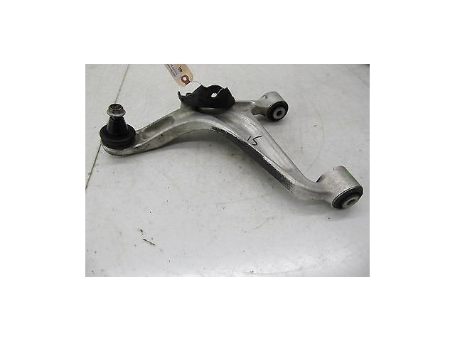 2006-2008 NISSAN 350Z COUPE OEM RIGHT REAR SUSPENSION LOWER CONTROL ARM