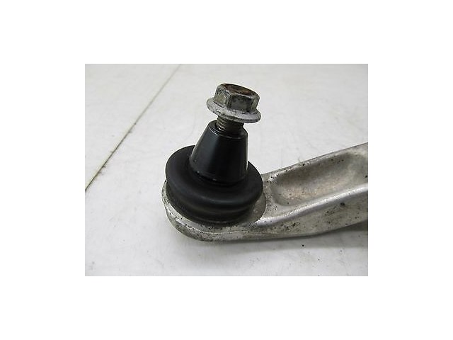 2006-2008 NISSAN 350Z COUPE OEM RIGHT REAR SUSPENSION LOWER CONTROL ARM