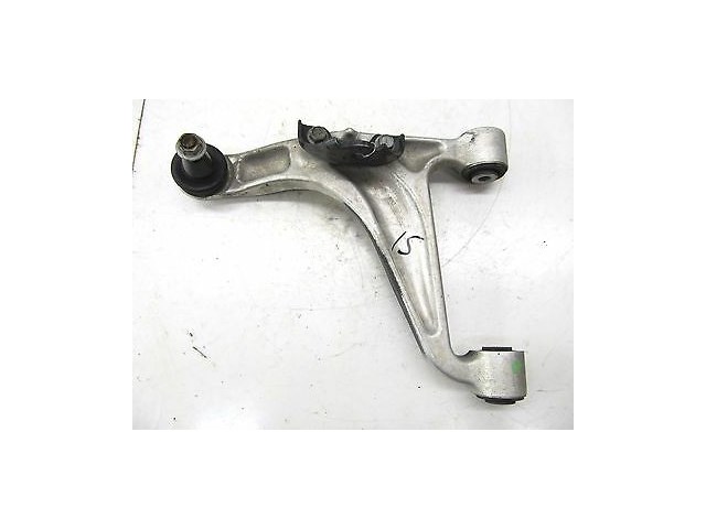 2006-2008 NISSAN 350Z COUPE OEM RIGHT REAR SUSPENSION LOWER CONTROL ARM