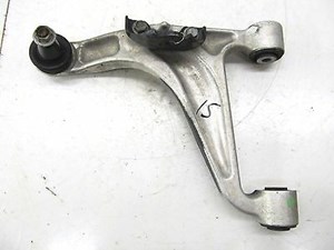 2006-2008 NISSAN 350Z COUPE OEM RIGHT REAR SUSPENSION LOWER CONTROL ARM