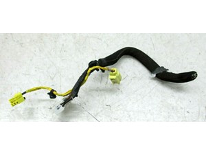 2014-2016 KIA CADENZA OEM LEFT FRONT SEAT FLOOR WIRE HARNESS PIGTAIL PLUG 