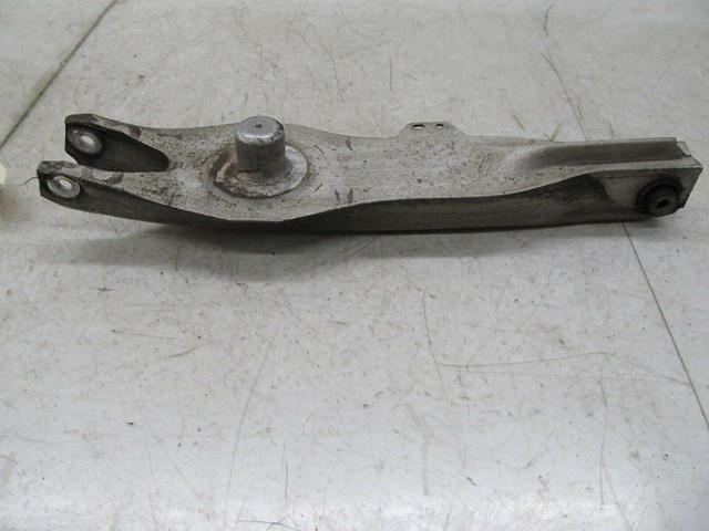 2004-2011 SAAB 9-3 OEM RIGHT REAR SUSPENSION LOWER CONTROL ARM 