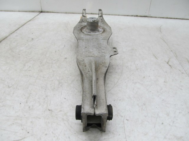 2004-2011 SAAB 9-3 OEM RIGHT REAR SUSPENSION LOWER CONTROL ARM 