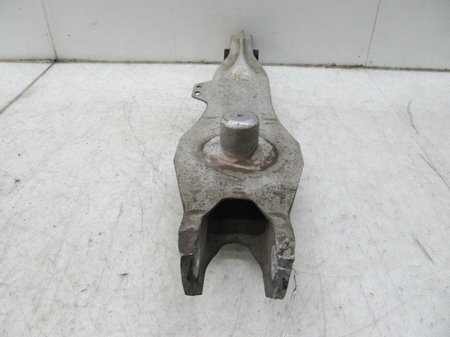 2004-2011 SAAB 9-3 OEM RIGHT REAR SUSPENSION LOWER CONTROL ARM 