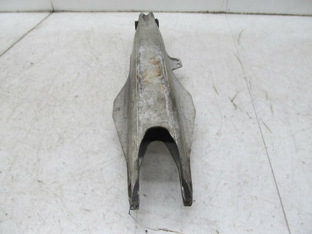 2004-2011 SAAB 9-3 OEM RIGHT REAR SUSPENSION LOWER CONTROL ARM 