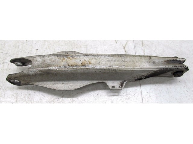 2004-2011 SAAB 9-3 OEM RIGHT REAR SUSPENSION LOWER CONTROL ARM 