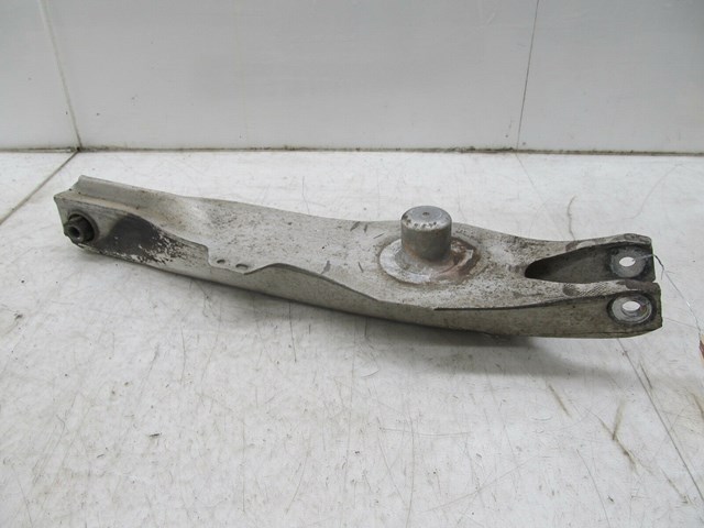 2004-2011 SAAB 9-3 OEM RIGHT REAR SUSPENSION LOWER CONTROL ARM 