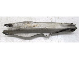 2004-2011 SAAB 9-3 OEM RIGHT REAR SUSPENSION LOWER CONTROL ARM 