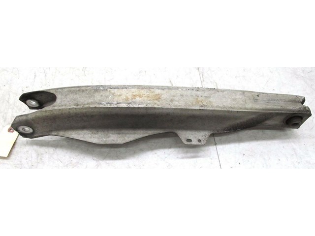 2004-2011 SAAB 9-3 OEM LEFT REAR SUSPENSION LOWER CONTROL ARM 