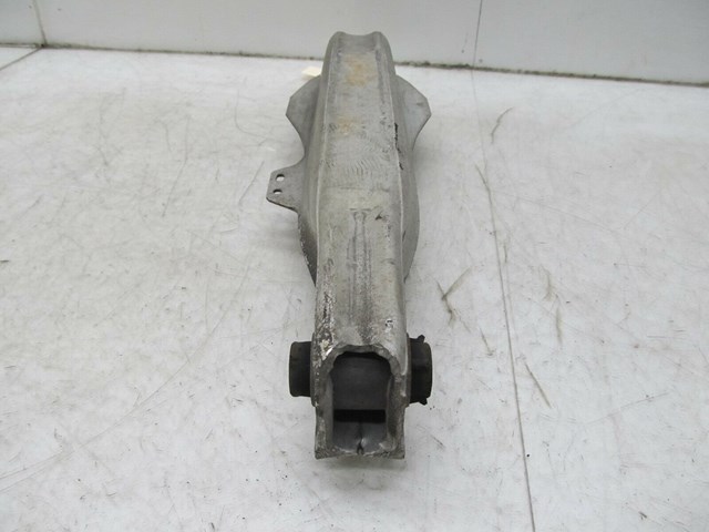 2004-2011 SAAB 9-3 OEM LEFT REAR SUSPENSION LOWER CONTROL ARM 