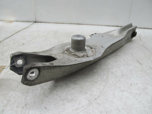 2004-2011 SAAB 9-3 OEM LEFT REAR SUSPENSION LOWER CONTROL ARM 
