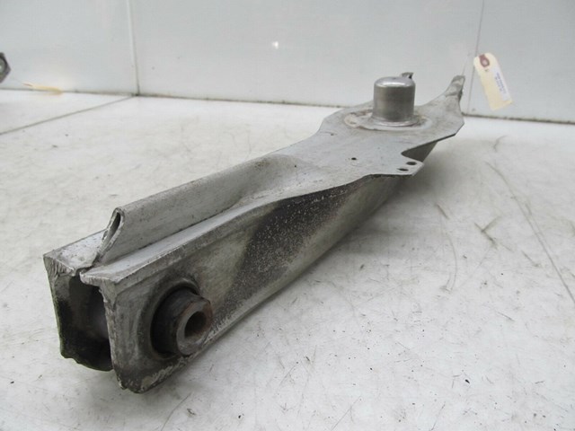 2004-2011 SAAB 9-3 OEM LEFT REAR SUSPENSION LOWER CONTROL ARM 