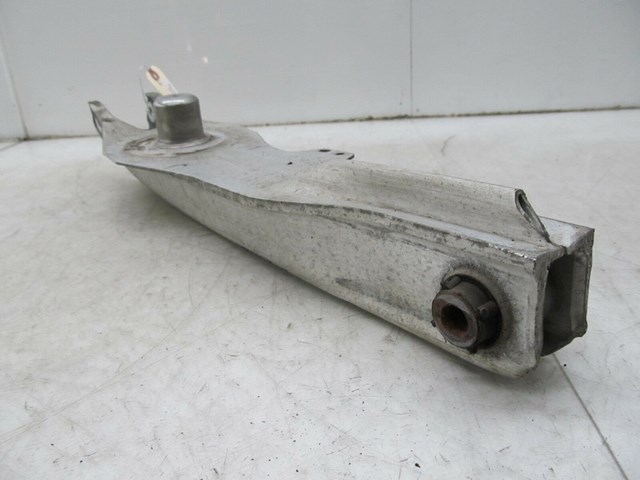 2004-2011 SAAB 9-3 OEM LEFT REAR SUSPENSION LOWER CONTROL ARM 