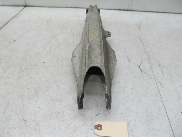 2004-2011 SAAB 9-3 OEM LEFT REAR SUSPENSION LOWER CONTROL ARM 