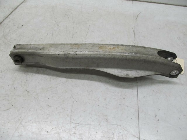2004-2011 SAAB 9-3 OEM LEFT REAR SUSPENSION LOWER CONTROL ARM 