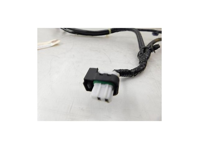 2012-2013 HONDA CIVIC SI COUPE OEM RIGHT FRONT PASSENGER SEAT WIRE HARNESS