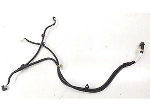2012-2013 HONDA CIVIC SI COUPE OEM RIGHT FRONT PASSENGER SEAT WIRE HARNESS