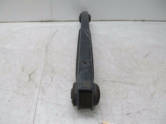 2007-2013 CHEVROLET TAHOE OEM LEFT REAR SUSPENSION LOWER CONTROL ARM 