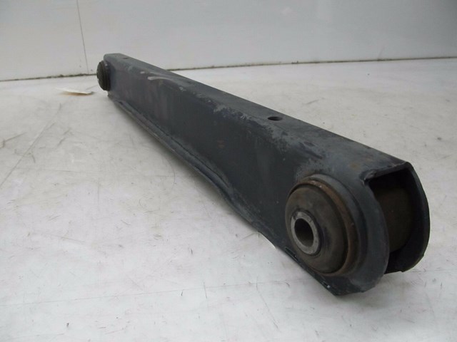 2007-2013 CHEVROLET TAHOE OEM LEFT REAR SUSPENSION LOWER CONTROL ARM 