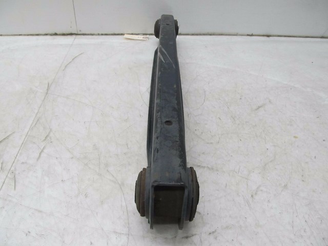 2007-2013 CHEVROLET TAHOE OEM LEFT REAR SUSPENSION LOWER CONTROL ARM 