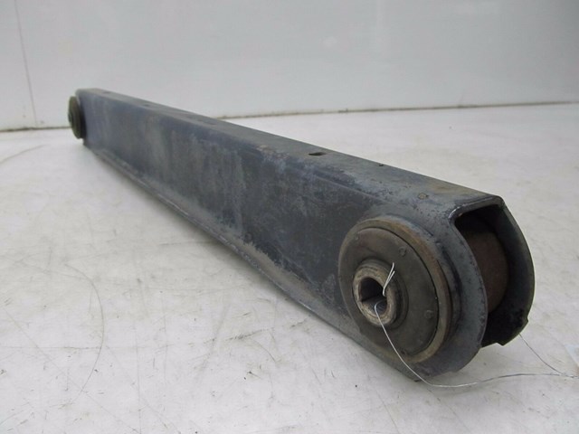 2007-2013 CHEVROLET TAHOE OEM LEFT REAR SUSPENSION LOWER CONTROL ARM 